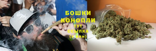 альфа пвп Инта