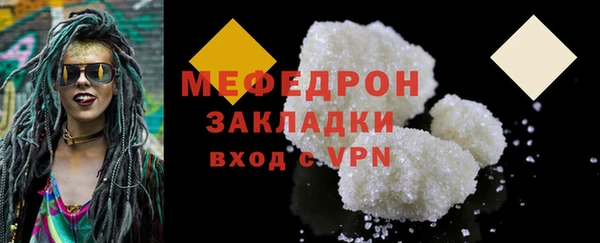 apvp Инсар
