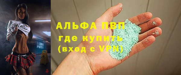 apvp Инсар