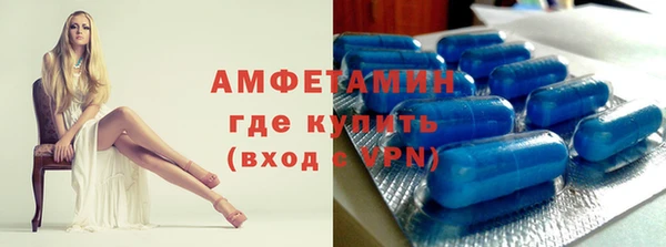 apvp Инсар