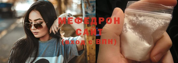 apvp Инсар