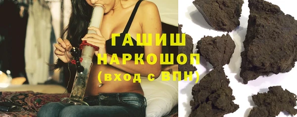 apvp Инсар