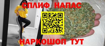 винт Новозыбков
