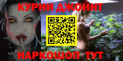 винт Новозыбков
