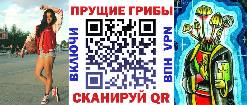 где найти   Серпухов  Галлюциногенные грибы мицелий 