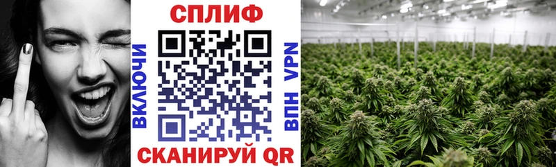 как найти закладки  Серпухов  Каннабис Bruce Banner 